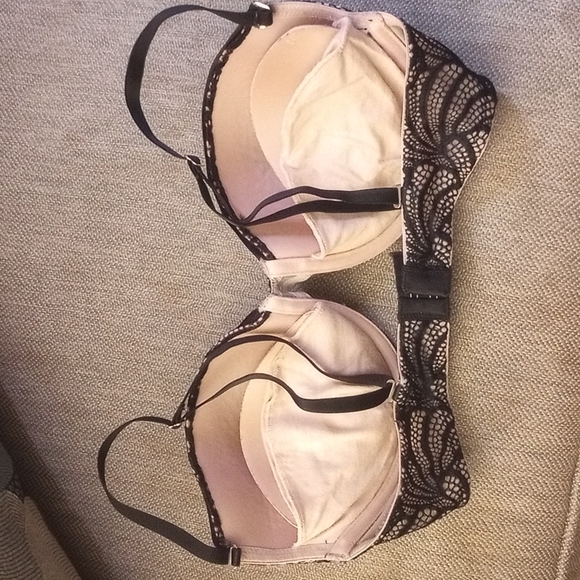 Beautiful Bra - Picture 6 of 7